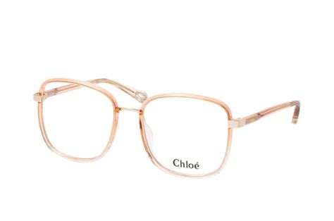 Chloé CH 0034O 004 Brille kaufen .